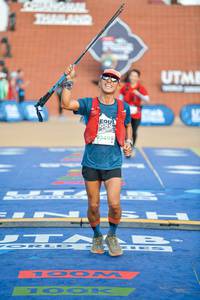 BIB: 100, 93495
                            <button type="button" onclick="openModal(22762818)" class="btn btn-primary btn-sm float-right btn-popup" data-toggle="modal" data-target=".modal-high-quality">
                        <i class="fas fa-shopping-cart"></i> Add to Cart
                    </button>
                                            <button type="button" onclick="isThisMe(22762818, true)" class="btn btn-success btn-sm float-right btn-popup btn-isme hidden" data-toggle="tooltip" data-placement="bottom" title="นี่คือรูปของคุณใช่ไหม คลิกที่นี่เพื่อเอาเข้าอัลบั้ม">
                        <i class="fas fa-plus"></i> Add to album
                    </button>
                    <button type="button" onclick="isThisMe(22762818, false)" class="btn btn-warning btn-sm float-right btn-popup btn-isnotme hidden">
                        <i class="fas fa-ban"></i> Remove from album
                    </button>